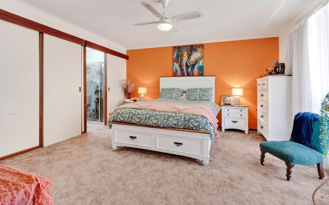 17 Mutton Road, Monash, SA, 5342 - Image 6