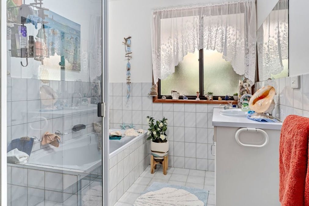 17 Mutton Road, Monash, SA, 5342 - Image 10