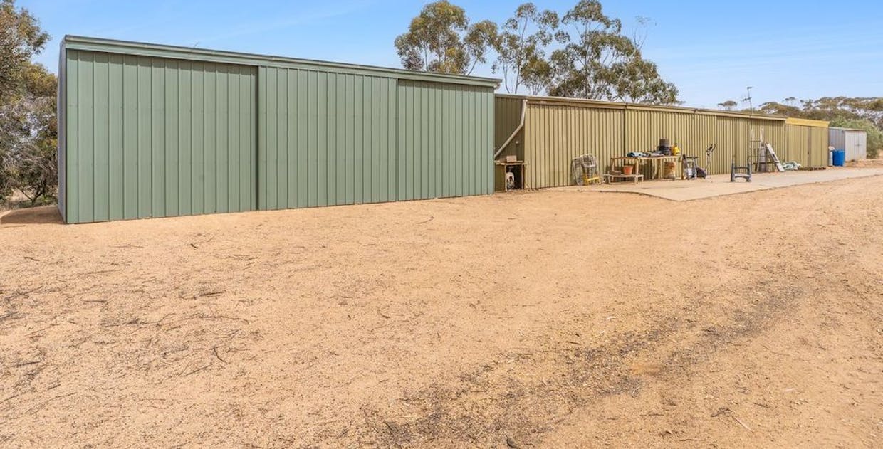 17 Mutton Road, Monash, SA, 5342 - Image 14