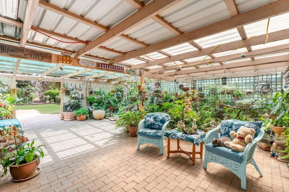 17 Mutton Road, Monash, SA, 5342 - Image 11