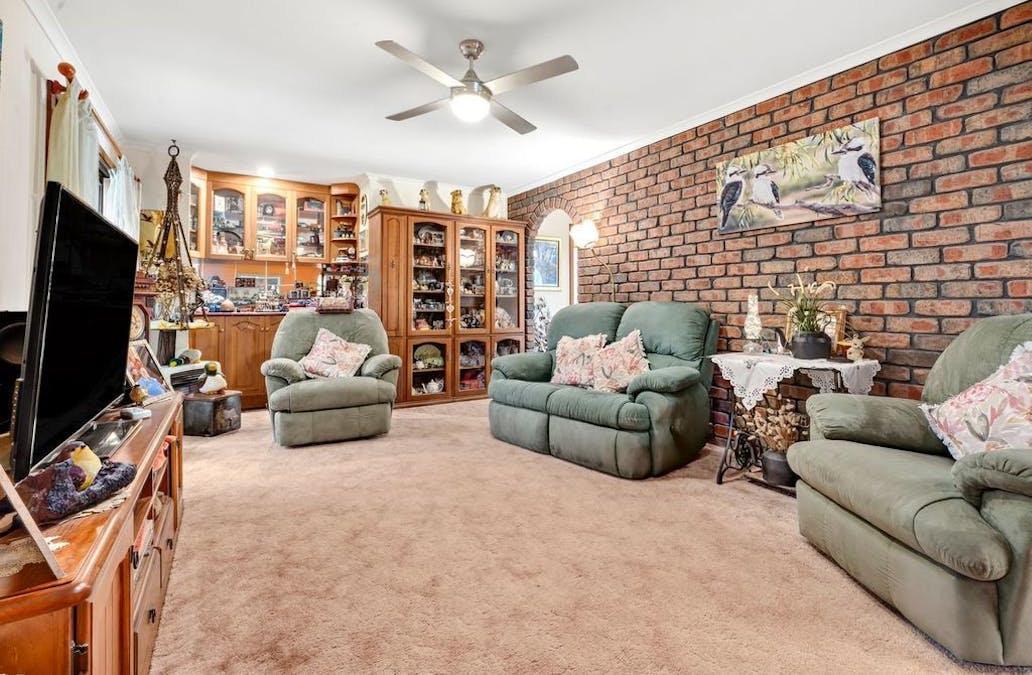 17 Mutton Road, Monash, SA, 5342 - Image 3