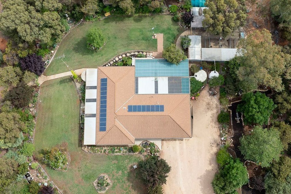 17 Mutton Road, Monash, SA, 5342 - Image 19