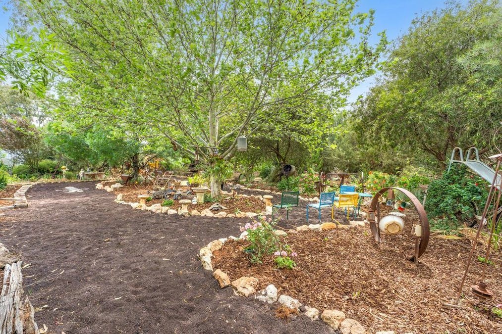 17 Mutton Road, Monash, SA, 5342 - Image 16