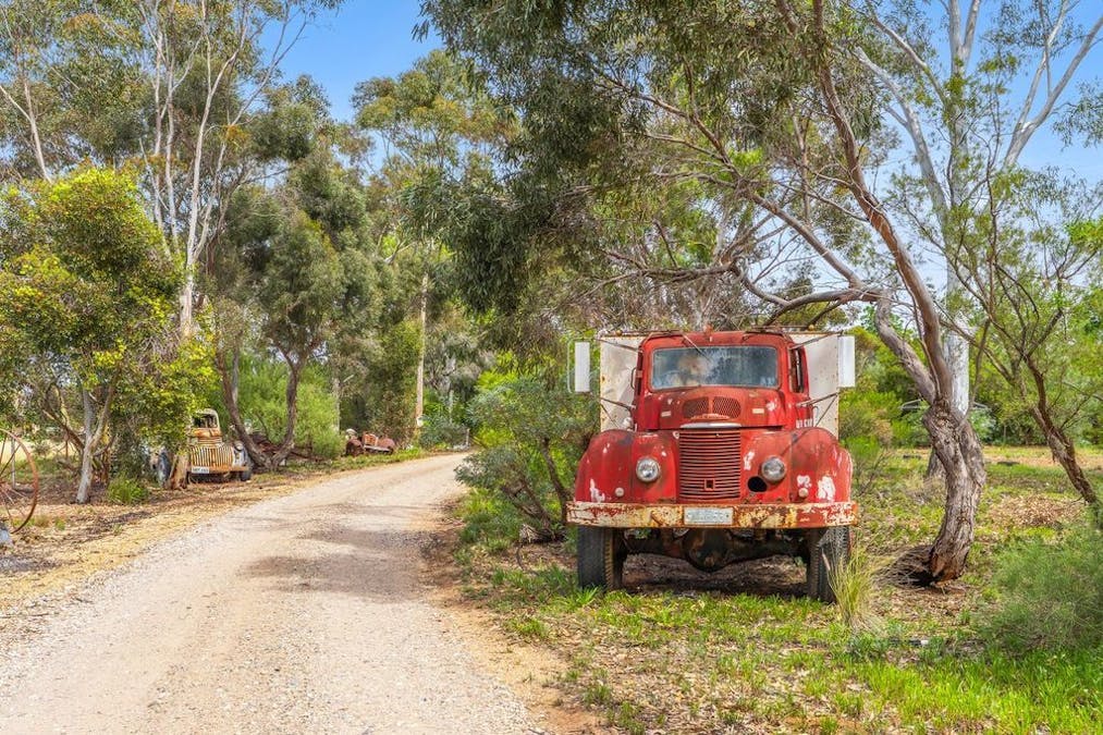 17 Mutton Road, Monash, SA, 5342 - Image 15