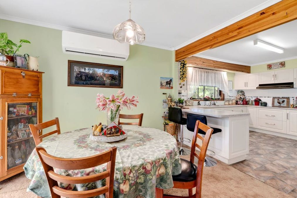 17 Mutton Road, Monash, SA, 5342 - Image 5