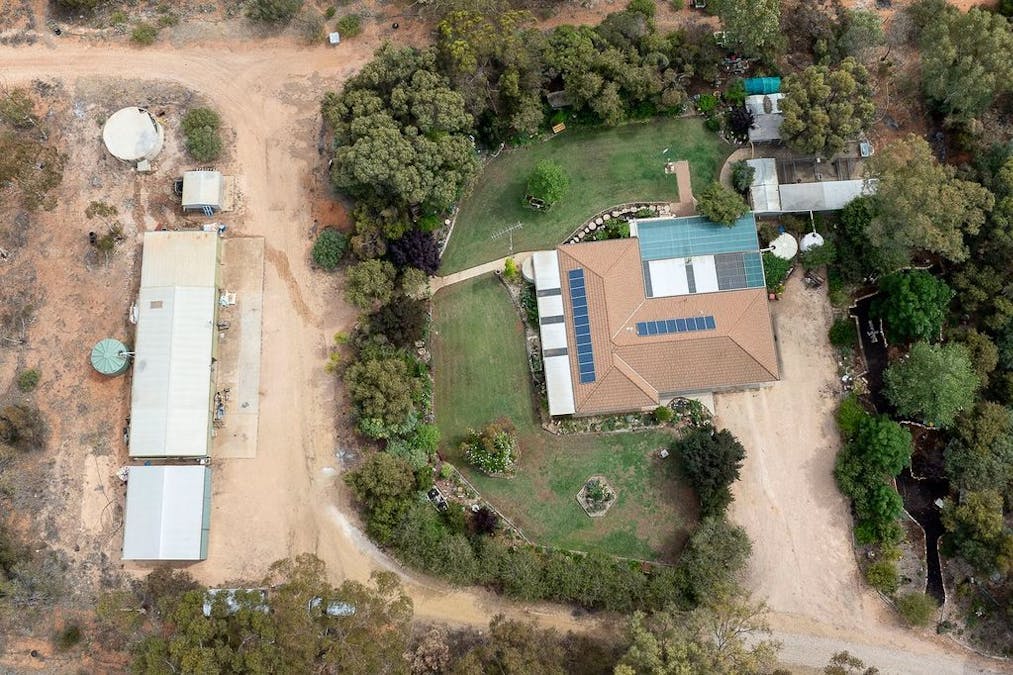 17 Mutton Road, Monash, SA, 5342 - Image 20