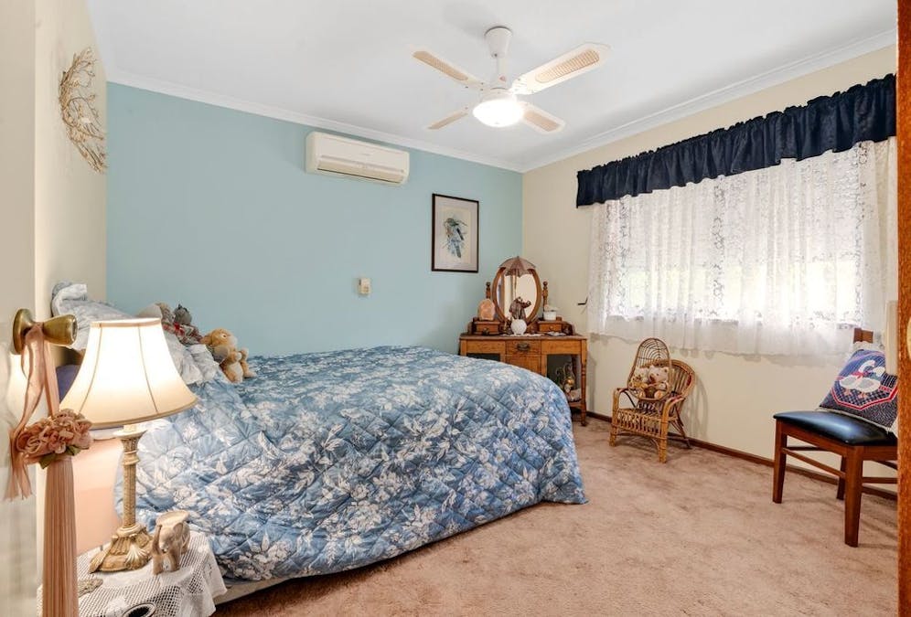 17 Mutton Road, Monash, SA, 5342 - Image 9