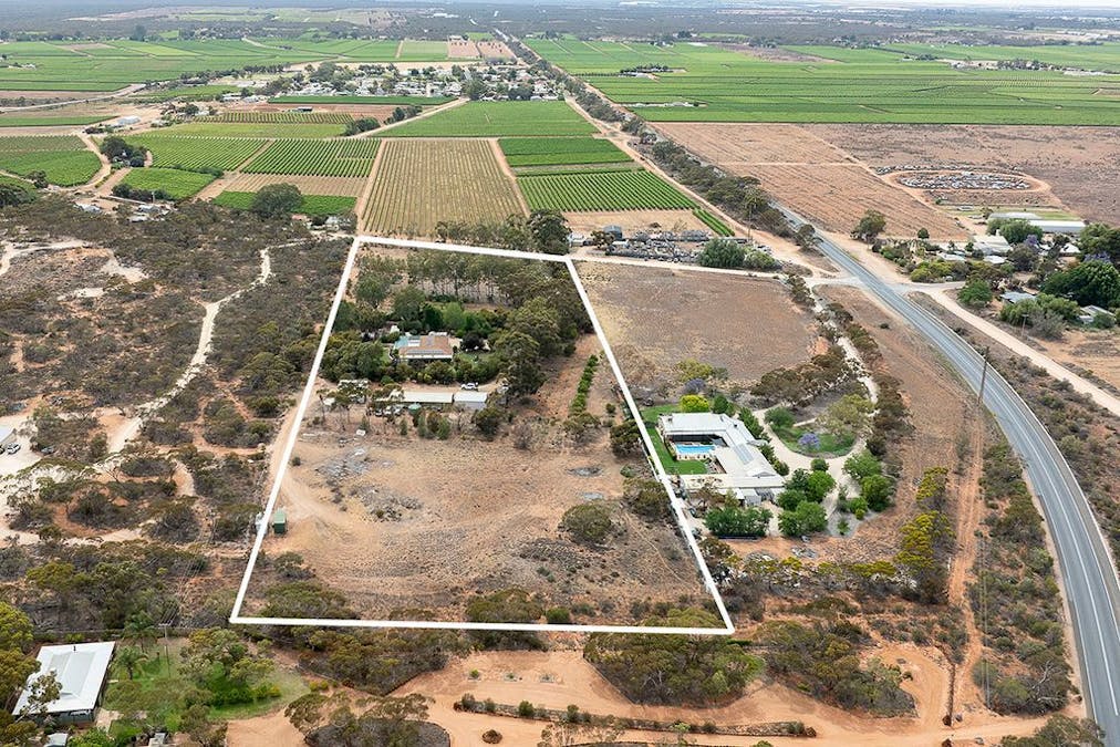 17 Mutton Road, Monash, SA, 5342 - Image 18