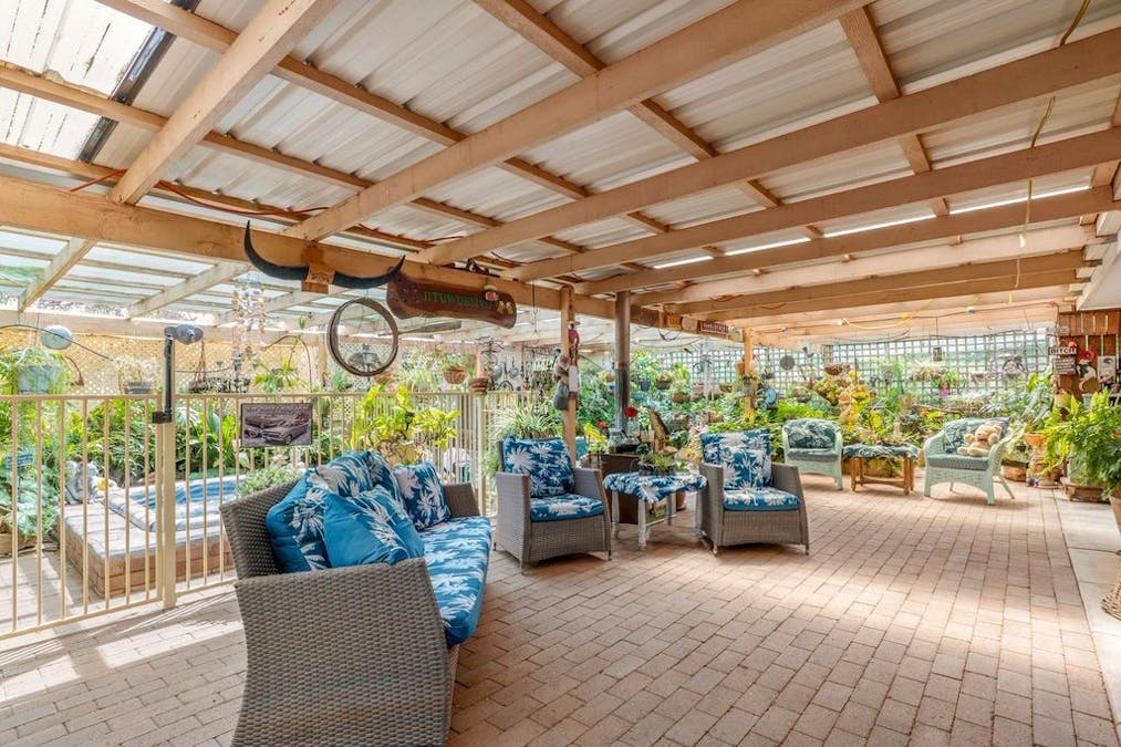 17 Mutton Road, Monash, SA, 5342 - Image 13