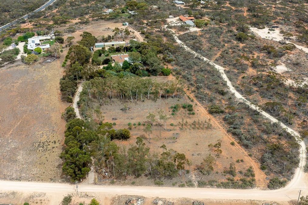 17 Mutton Road, Monash, SA, 5342 - Image 21