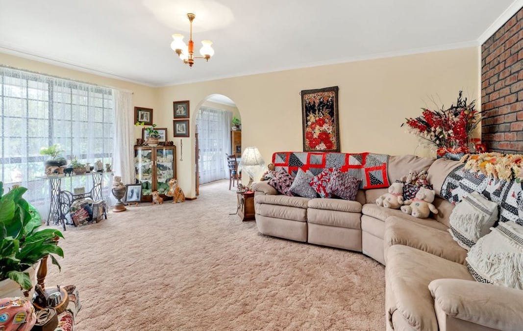 17 Mutton Road, Monash, SA, 5342 - Image 7