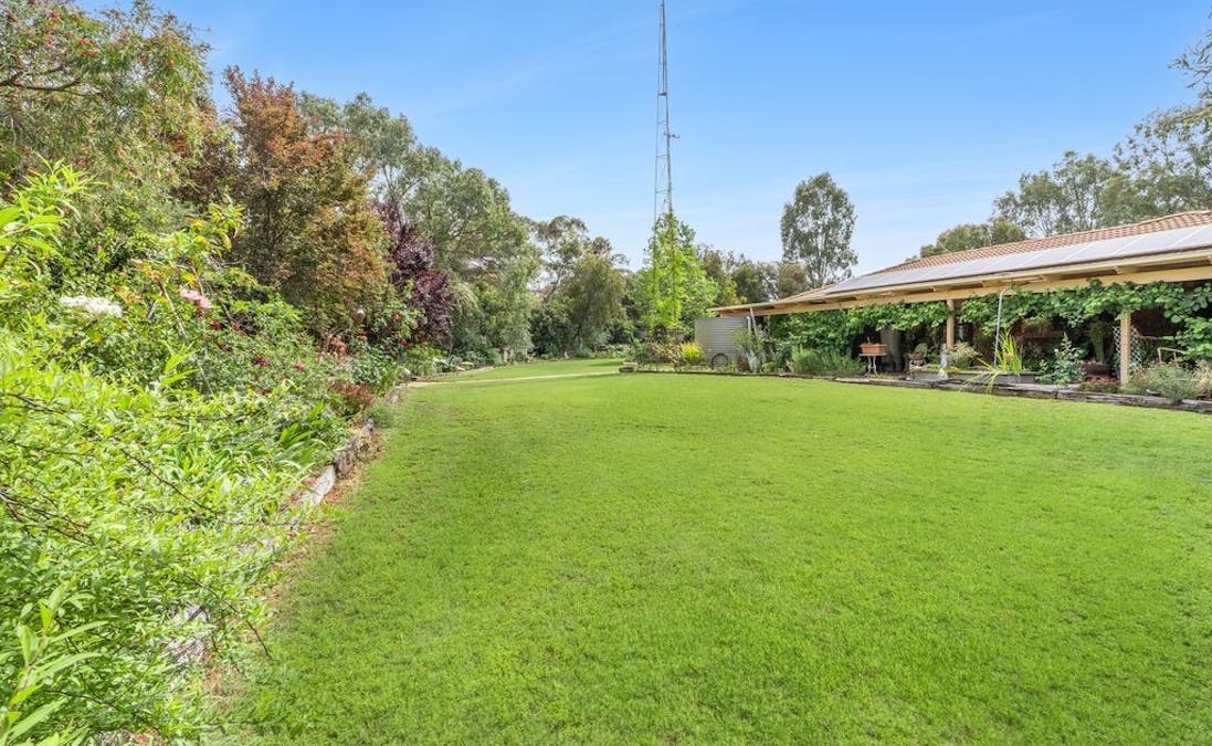 17 Mutton Road, Monash, SA, 5342 - Image 23