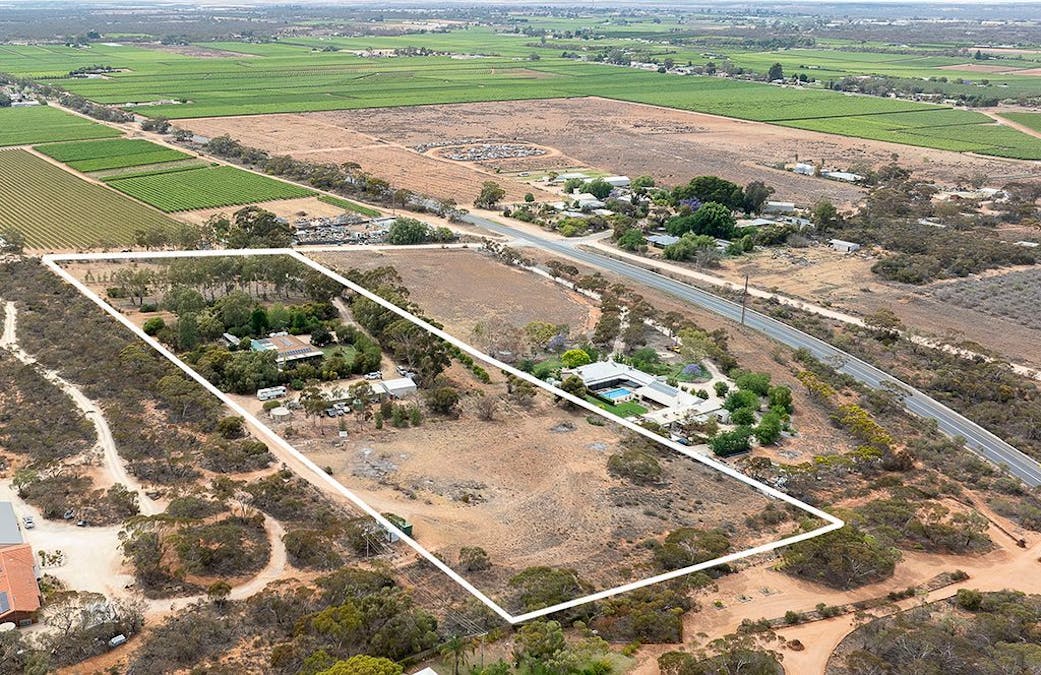 17 Mutton Road, Monash, SA, 5342 - Image 17