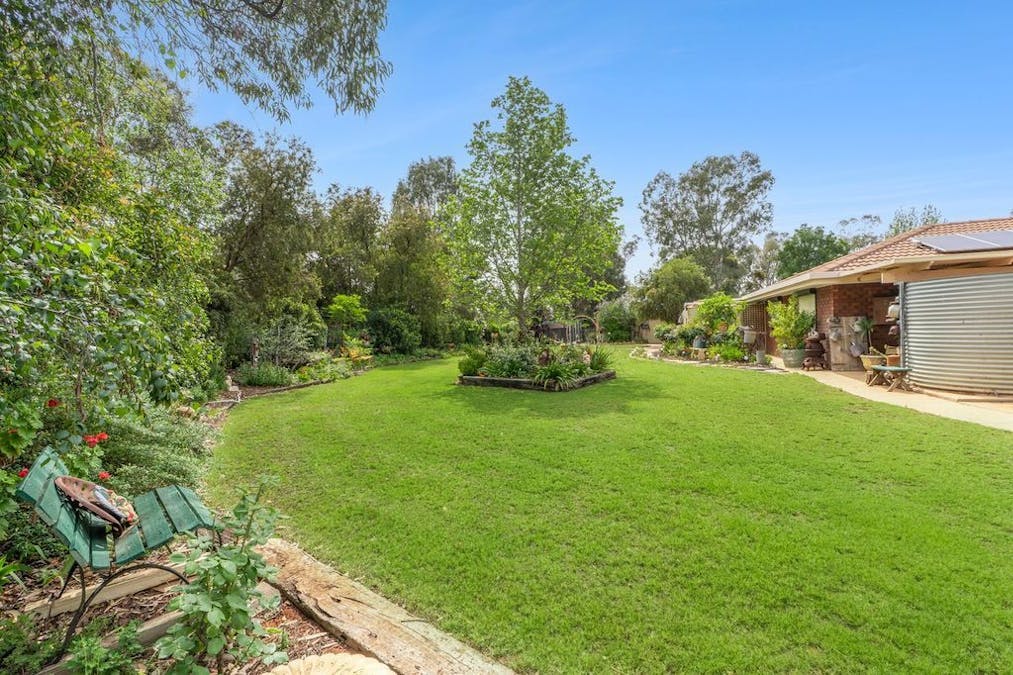 17 Mutton Road, Monash, SA, 5342 - Image 24