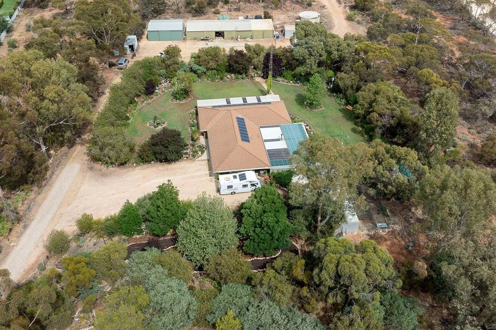 17 Mutton Road, Monash, SA, 5342 - Image 25