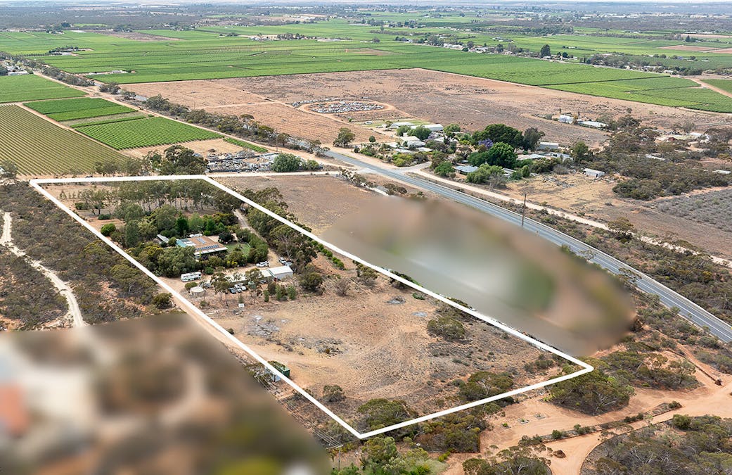 17 Mutton Road, Monash, SA, 5342 - Image 17