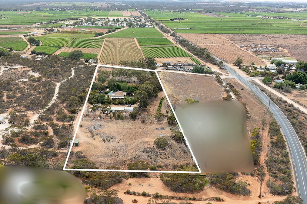 17 Mutton Road, Monash, SA, 5342 - Image 25