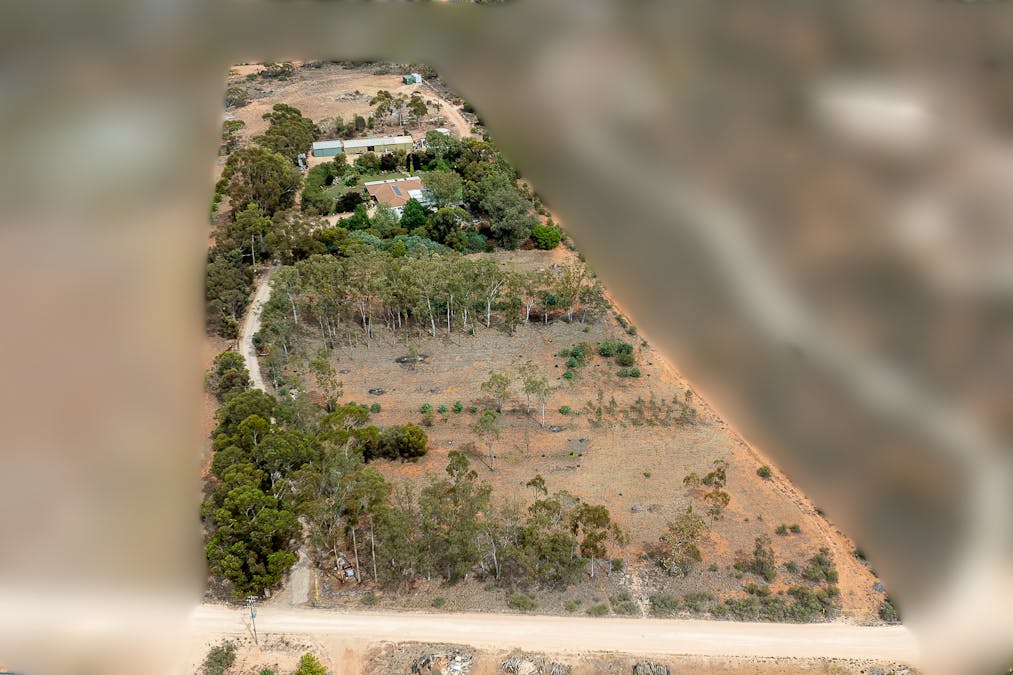 17 Mutton Road, Monash, SA, 5342 - Image 19