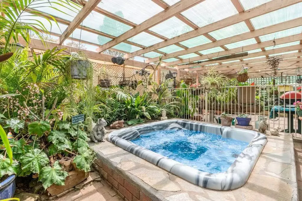 17 Mutton Road, Monash, SA, 5342 - Image 12