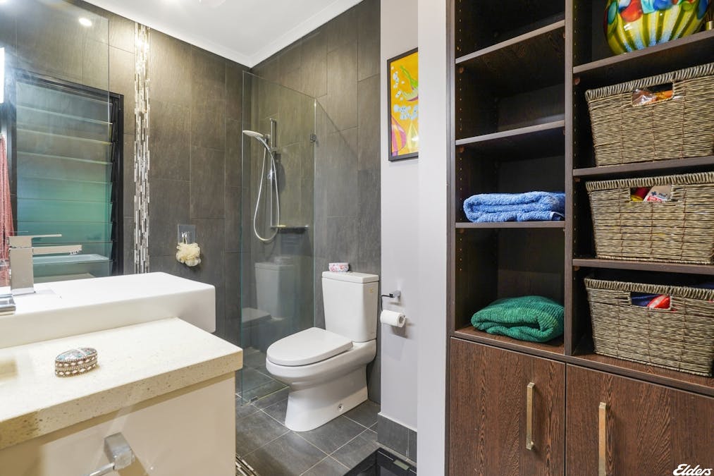3 Horseshoe Court, Marlow Lagoon, NT, 0830 - Image 14