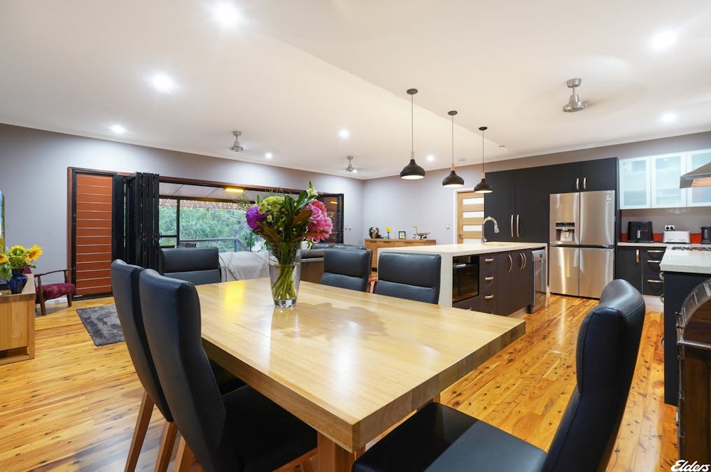 3 Horseshoe Court, Marlow Lagoon, NT, 0830 - Image 6