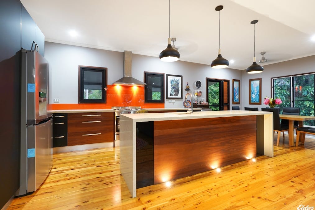 3 Horseshoe Court, Marlow Lagoon, NT, 0830 - Image 7