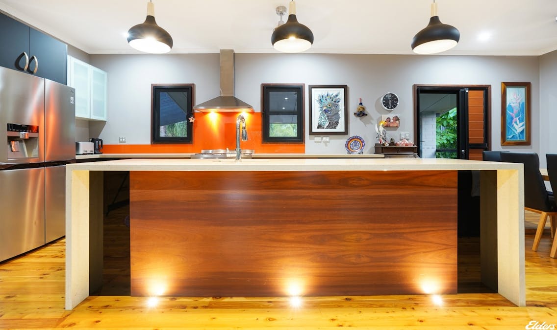3 Horseshoe Court, Marlow Lagoon, NT, 0830 - Image 8