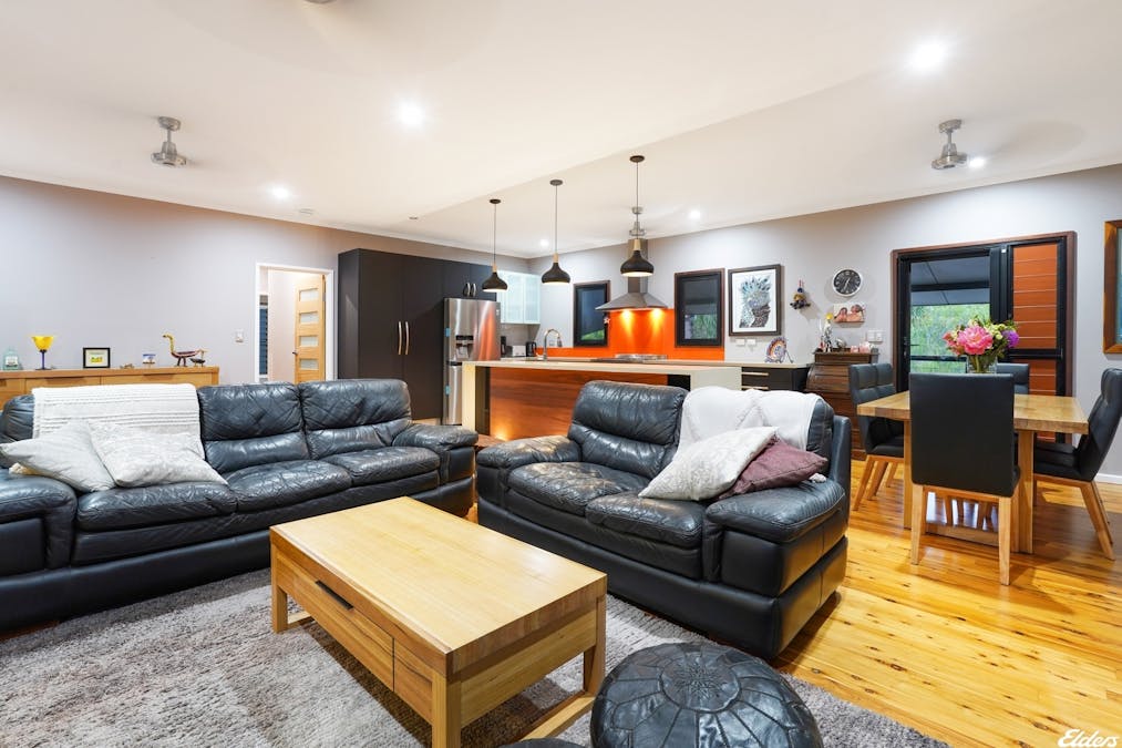 3 Horseshoe Court, Marlow Lagoon, NT, 0830 - Image 5