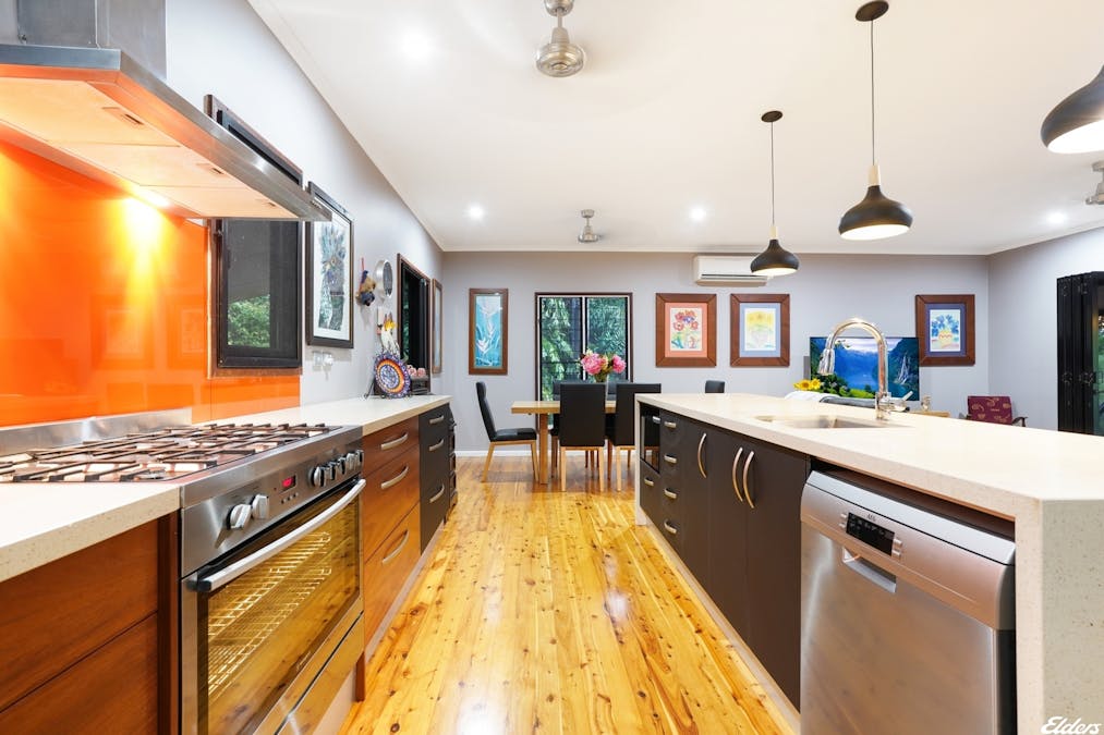 3 Horseshoe Court, Marlow Lagoon, NT, 0830 - Image 9