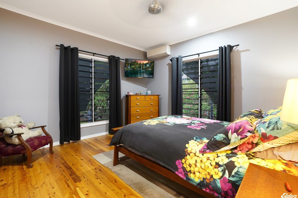 3 Horseshoe Court, Marlow Lagoon, NT, 0830 - Image 10