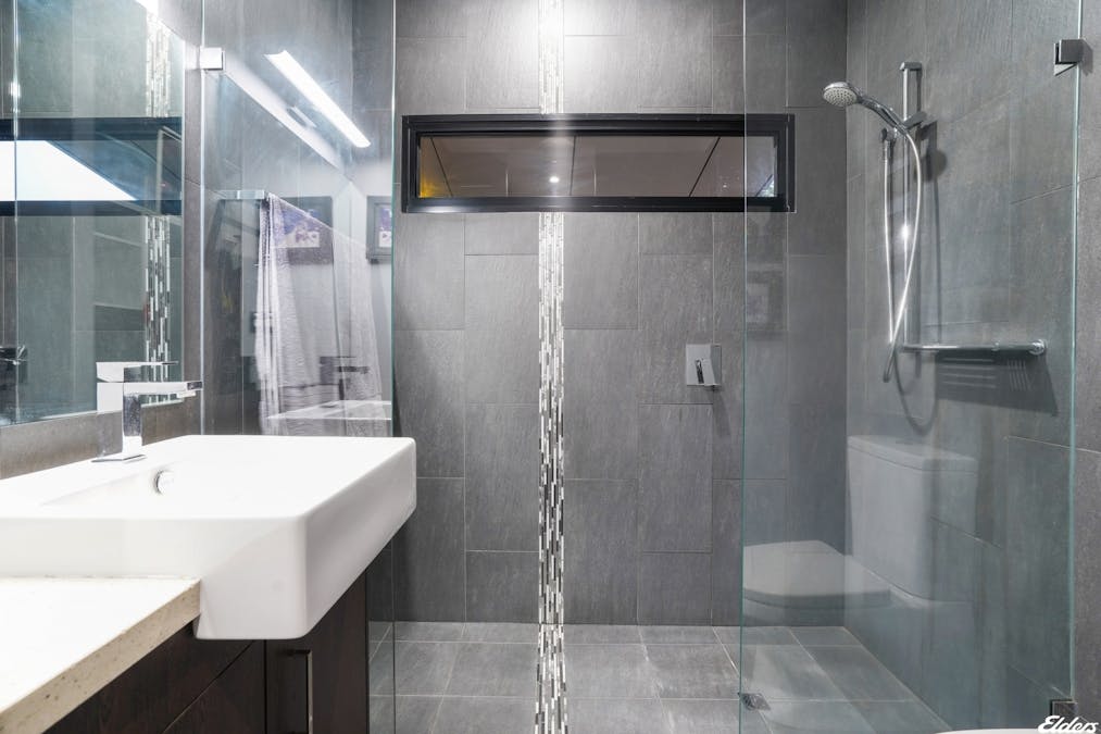 3 Horseshoe Court, Marlow Lagoon, NT, 0830 - Image 11