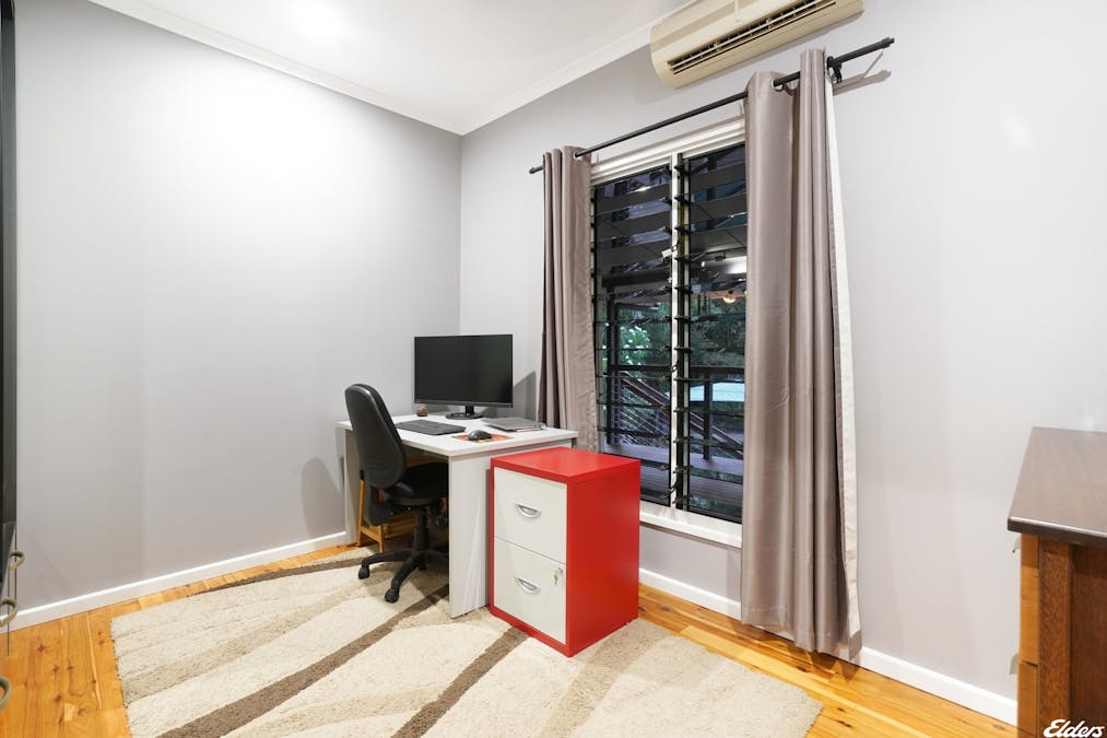3 Horseshoe Court, Marlow Lagoon, NT, 0830 - Image 13