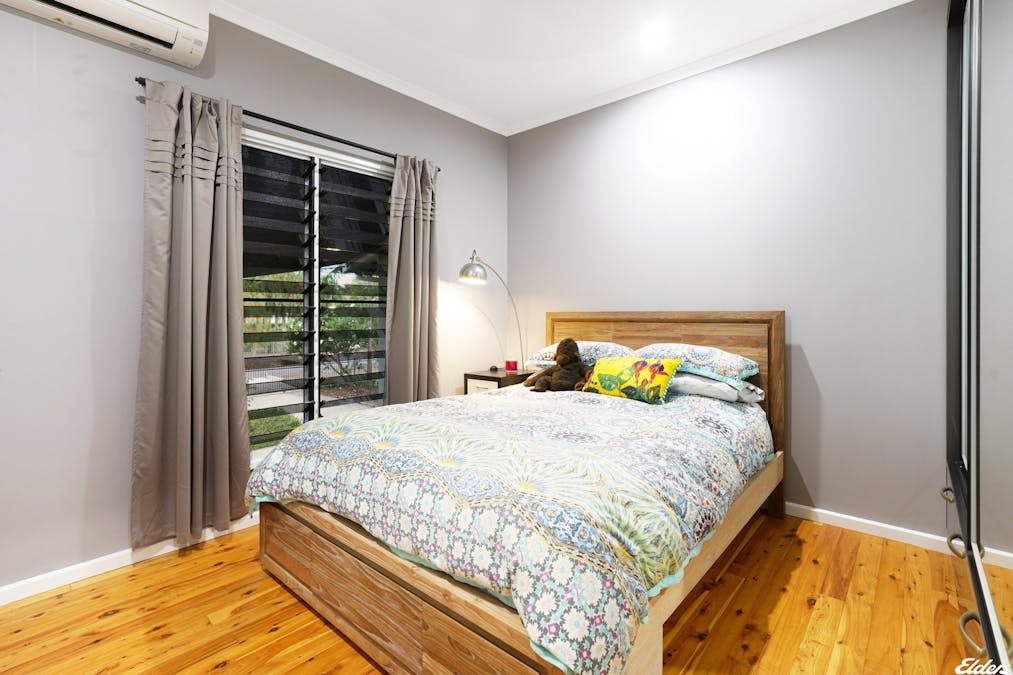 3 Horseshoe Court, Marlow Lagoon, NT, 0830 - Image 12