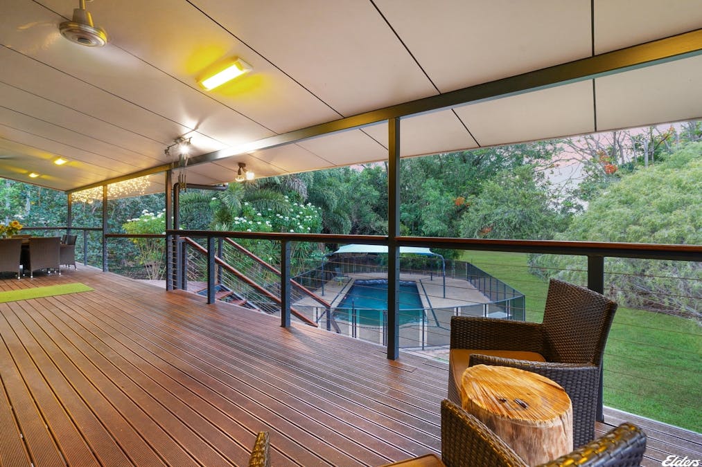 3 Horseshoe Court, Marlow Lagoon, NT, 0830 - Image 15