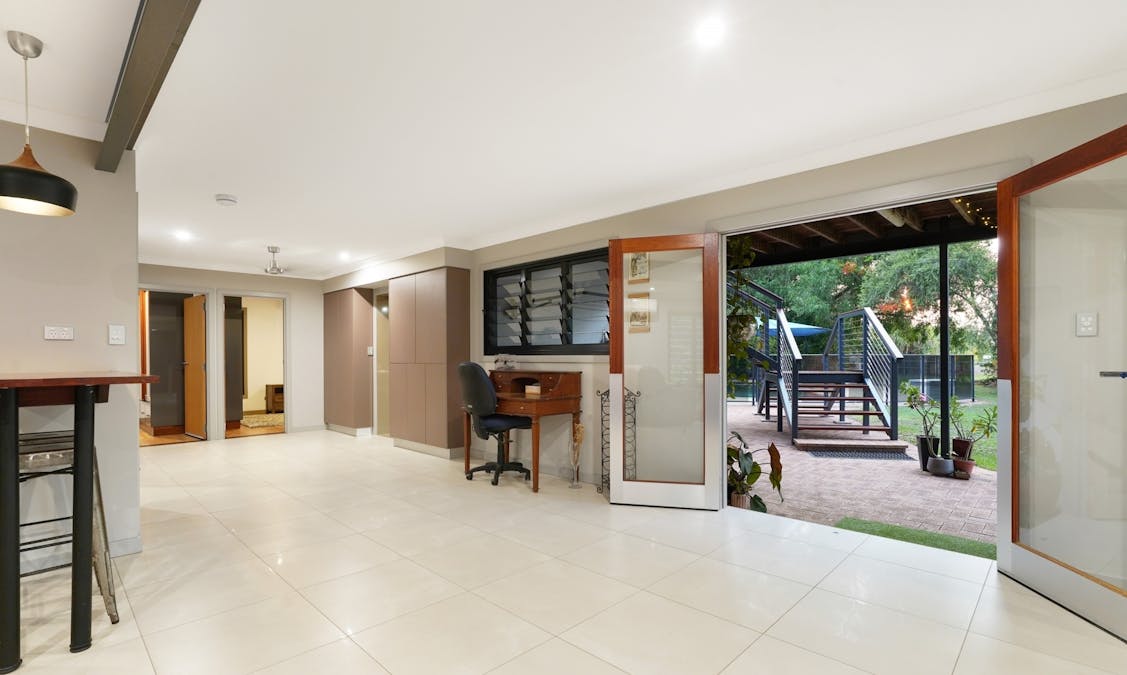 3 Horseshoe Court, Marlow Lagoon, NT, 0830 - Image 17