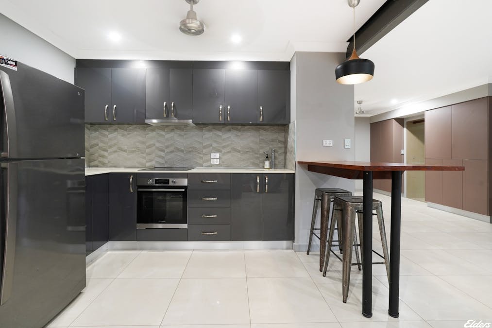 3 Horseshoe Court, Marlow Lagoon, NT, 0830 - Image 19