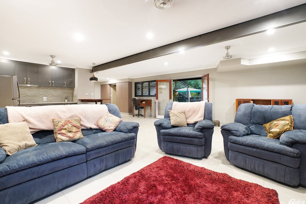 3 Horseshoe Court, Marlow Lagoon, NT, 0830 - Image 18