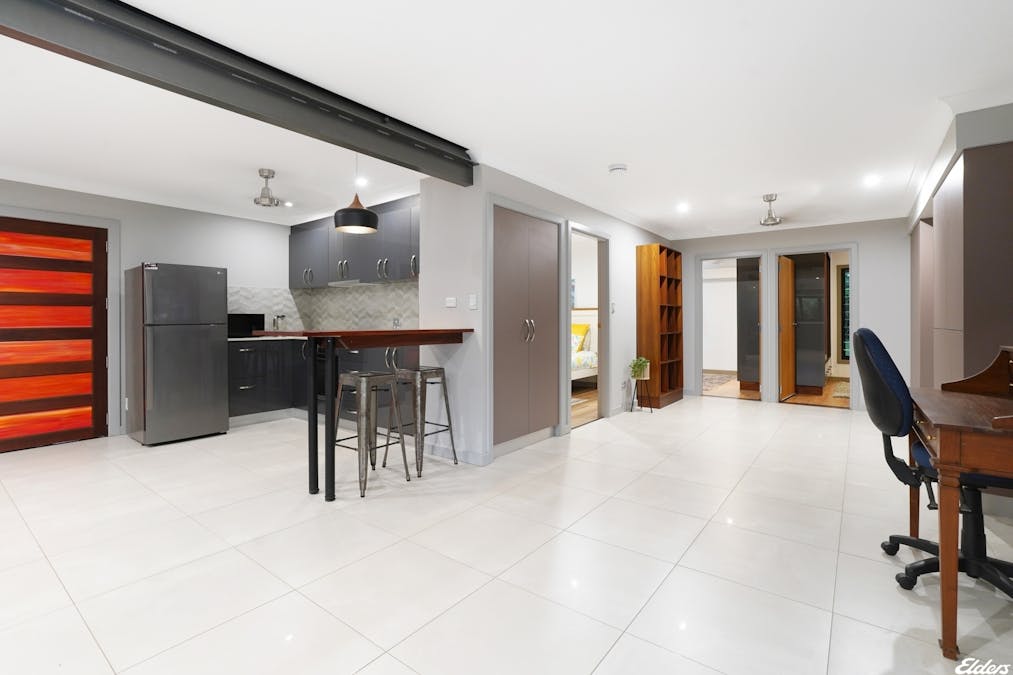 3 Horseshoe Court, Marlow Lagoon, NT, 0830 - Image 20