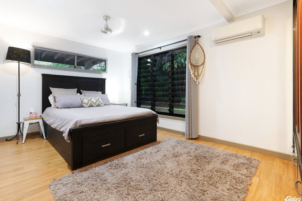 3 Horseshoe Court, Marlow Lagoon, NT, 0830 - Image 21