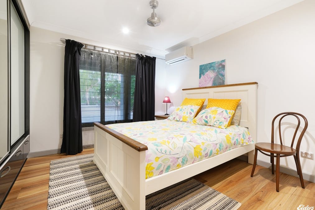 3 Horseshoe Court, Marlow Lagoon, NT, 0830 - Image 22