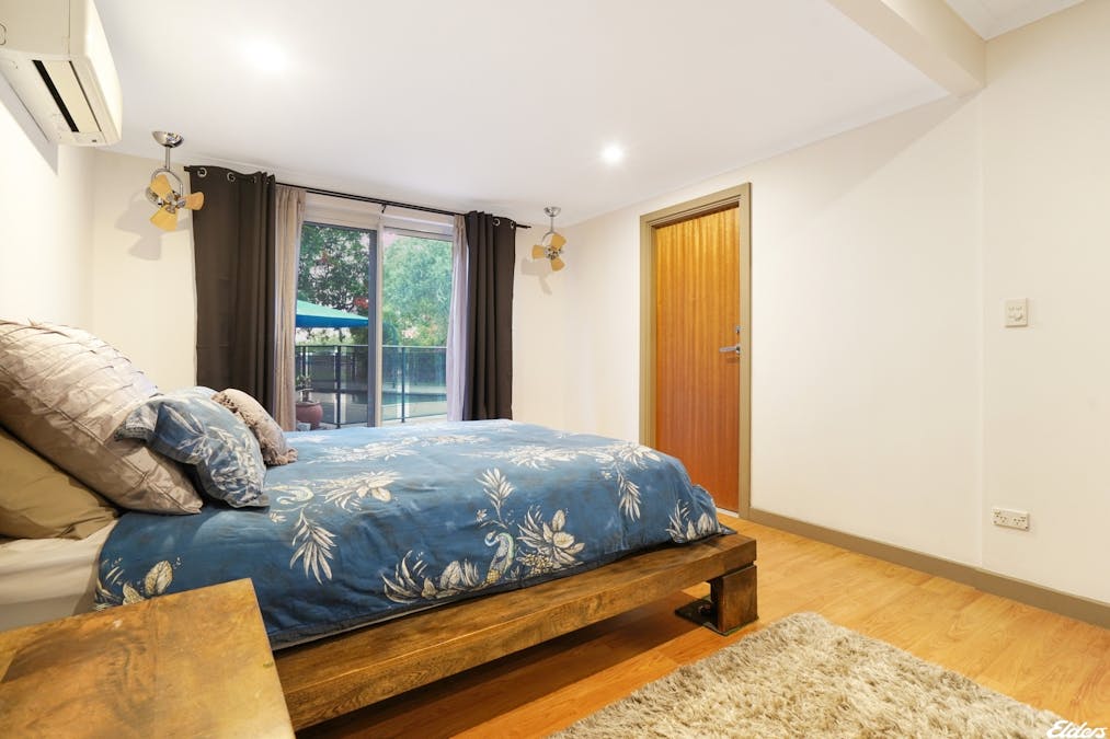 3 Horseshoe Court, Marlow Lagoon, NT, 0830 - Image 24