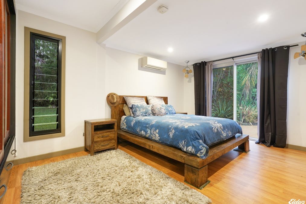 3 Horseshoe Court, Marlow Lagoon, NT, 0830 - Image 23
