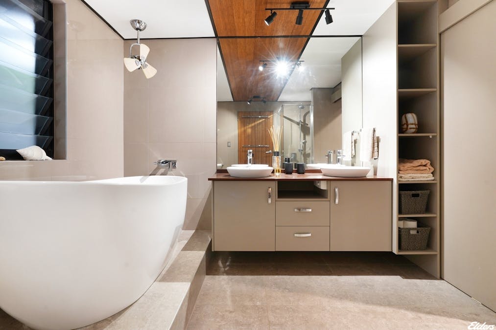3 Horseshoe Court, Marlow Lagoon, NT, 0830 - Image 26