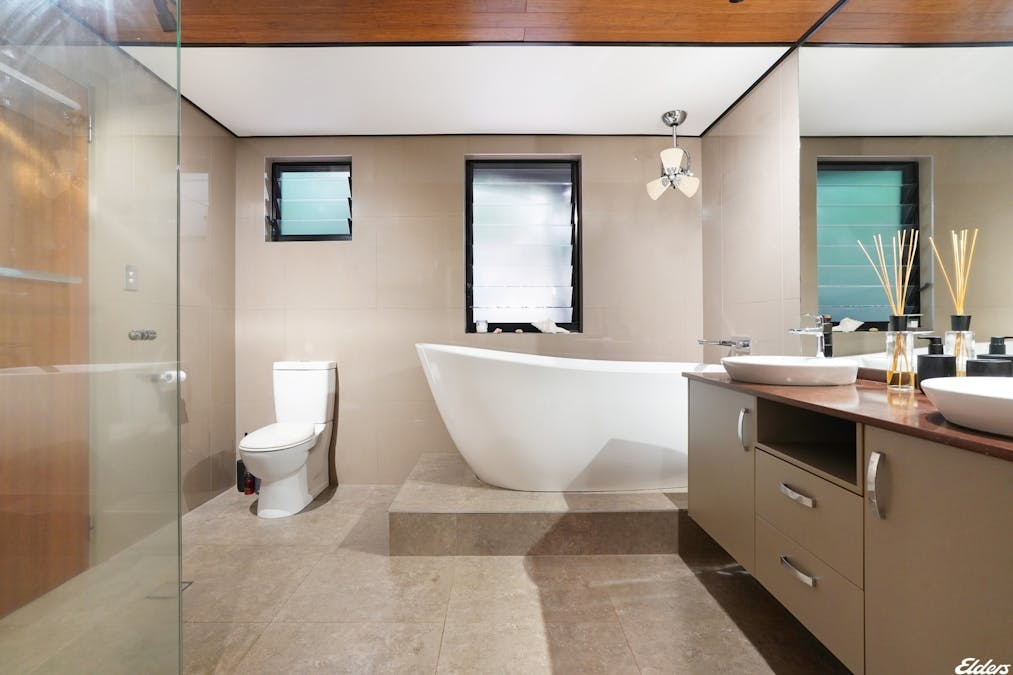 3 Horseshoe Court, Marlow Lagoon, NT, 0830 - Image 25
