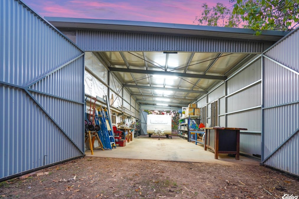 3 Horseshoe Court, Marlow Lagoon, NT, 0830 - Image 29