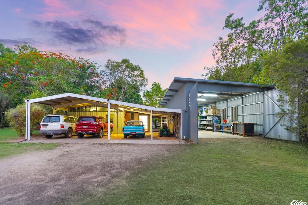 3 Horseshoe Court, Marlow Lagoon, NT, 0830 - Image 28