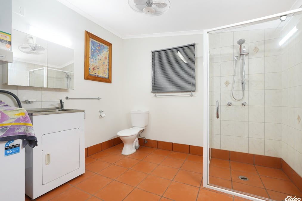 3 Horseshoe Court, Marlow Lagoon, NT, 0830 - Image 32
