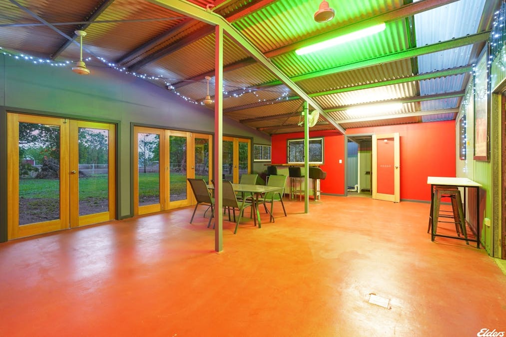 3 Horseshoe Court, Marlow Lagoon, NT, 0830 - Image 31