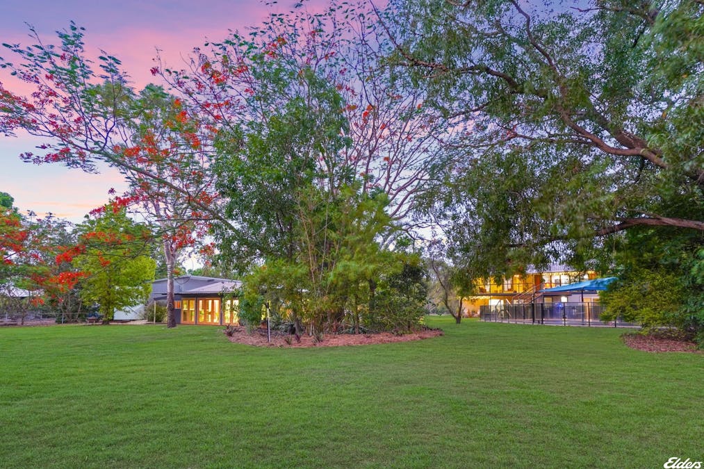 3 Horseshoe Court, Marlow Lagoon, NT, 0830 - Image 33