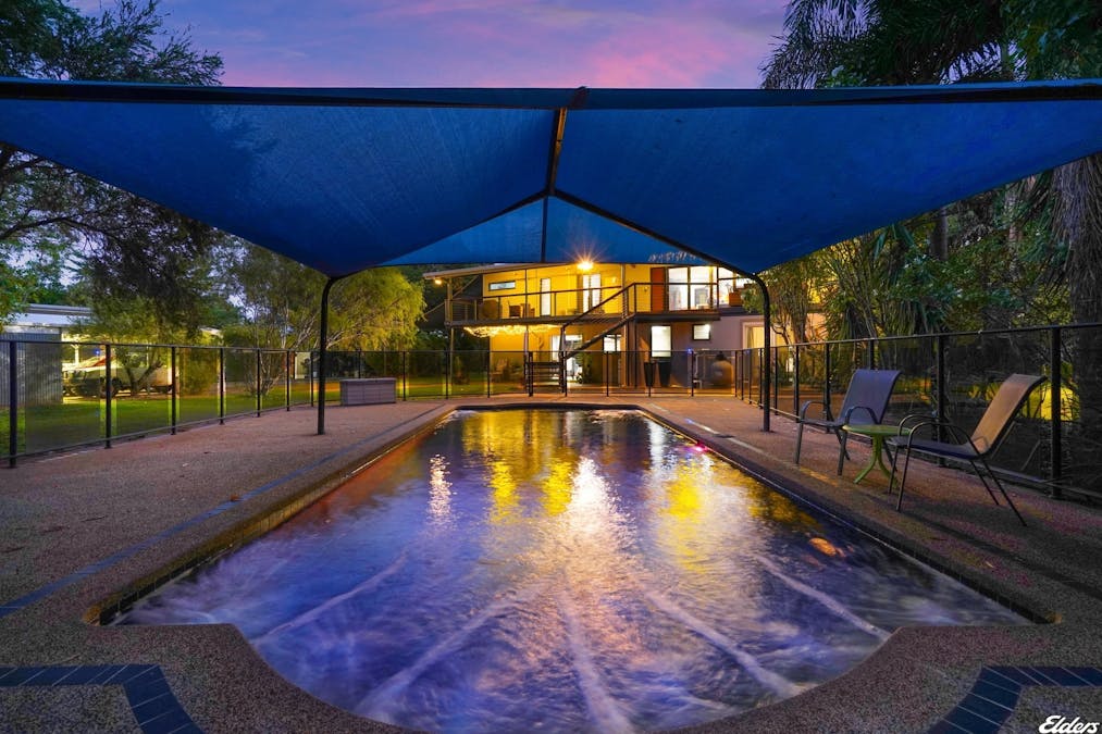 3 Horseshoe Court, Marlow Lagoon, NT, 0830 - Image 34